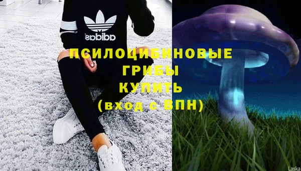 ALPHA-PVP Сосновка