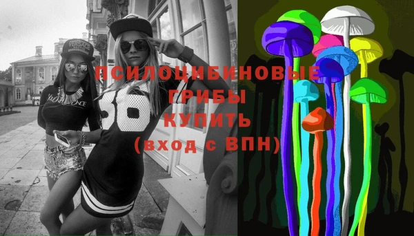 кокаин Белокуриха