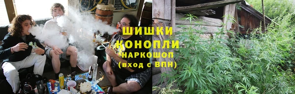 кокаин Белокуриха