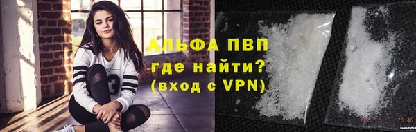 кокаин Белокуриха