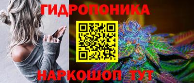 ALPHA PVP Будённовск