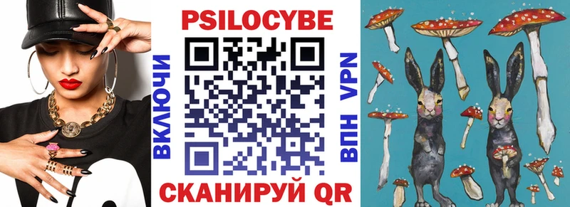 где найти наркотики  Гулькевичи  Псилоцибиновые грибы ЛСД 