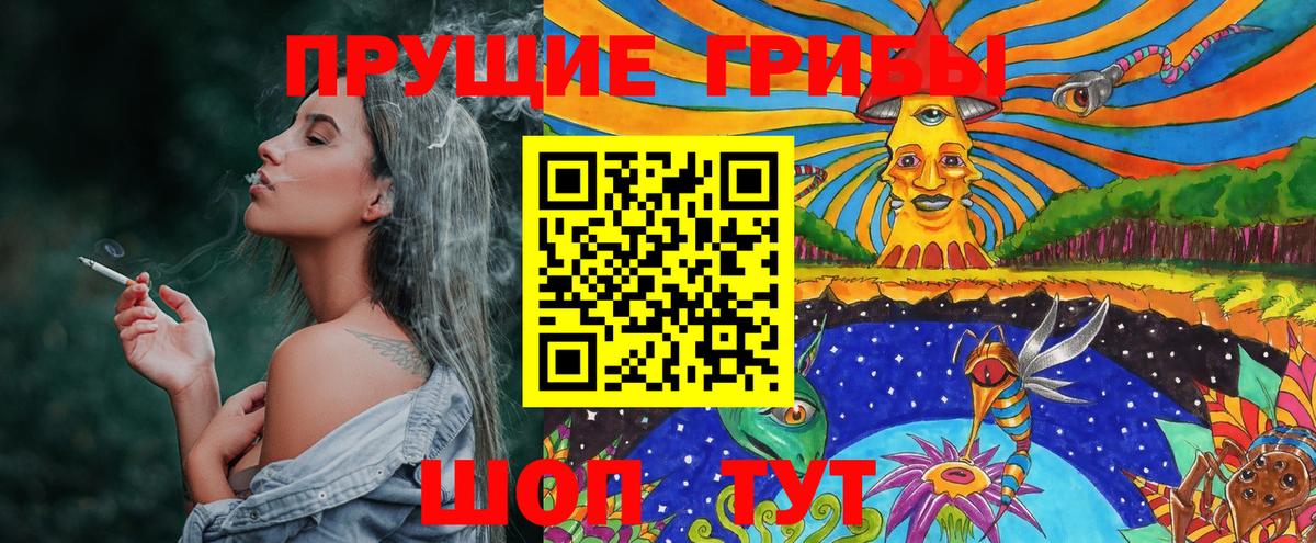 Псилоцибиновые грибы MAGIC MUSHROOMS Гулькевичи